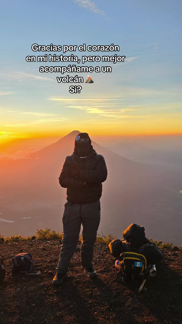 @Nelson el aventurero ✈️⛰️❤️🩹