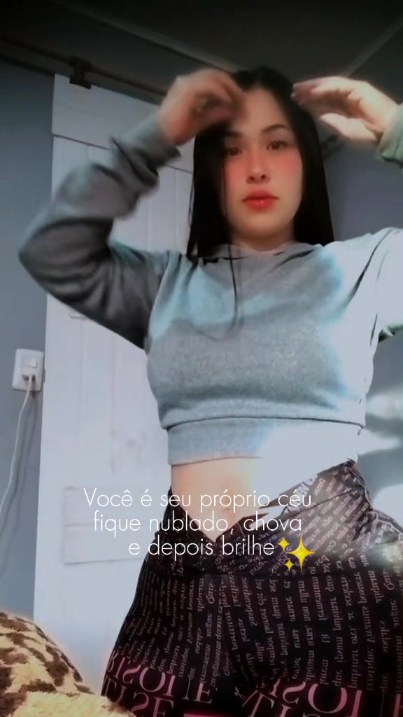 @Paolajapa1