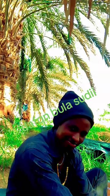 @🚀famisha 🫂hasasa 🤳🤪🇪🇹🚔