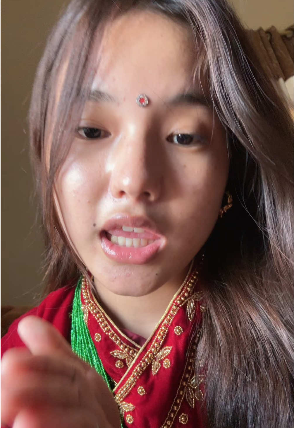 @Dikshita🧿