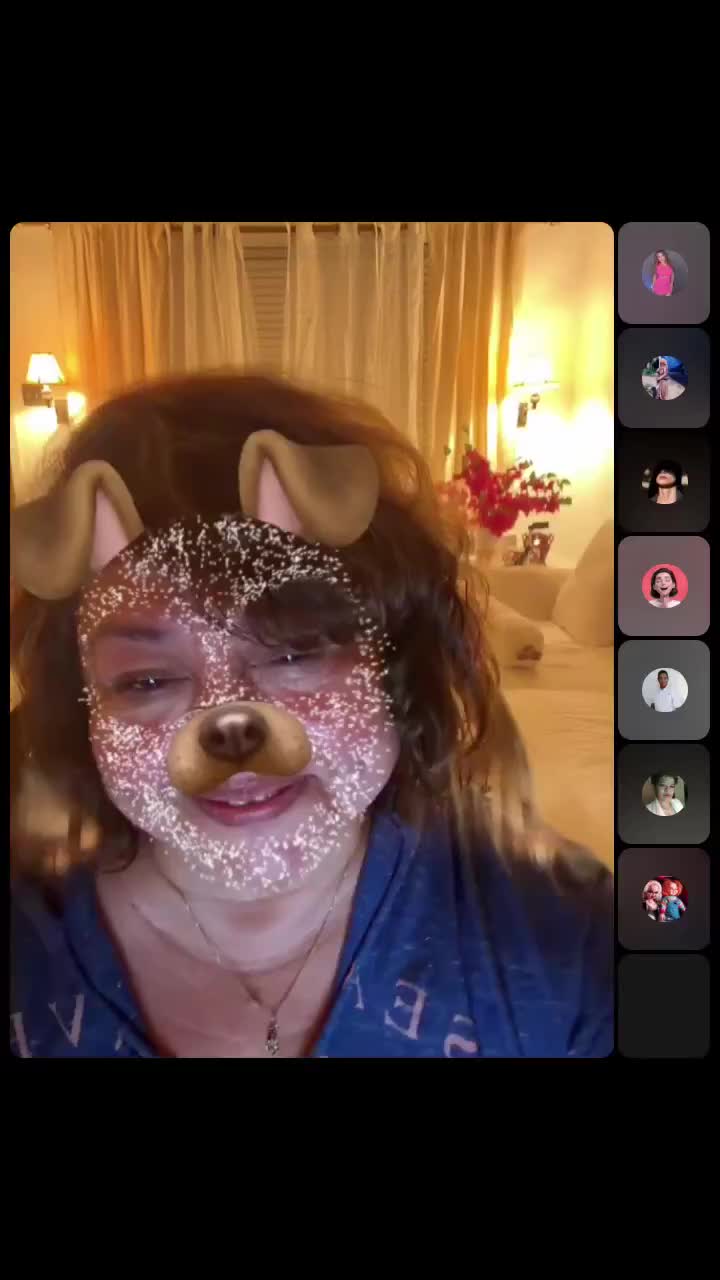 @tikitiki