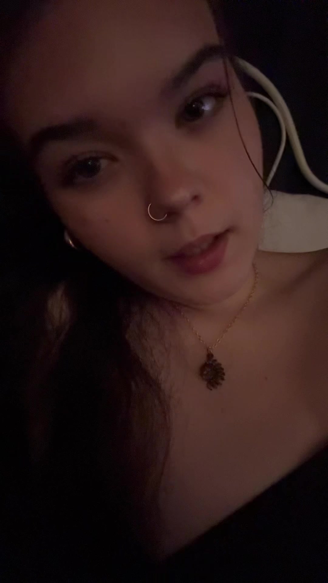 @biscuitsandgracie69