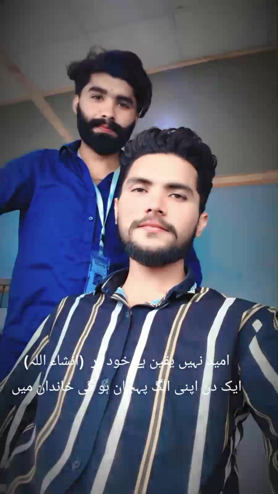 @Haiderسیٹھ😎