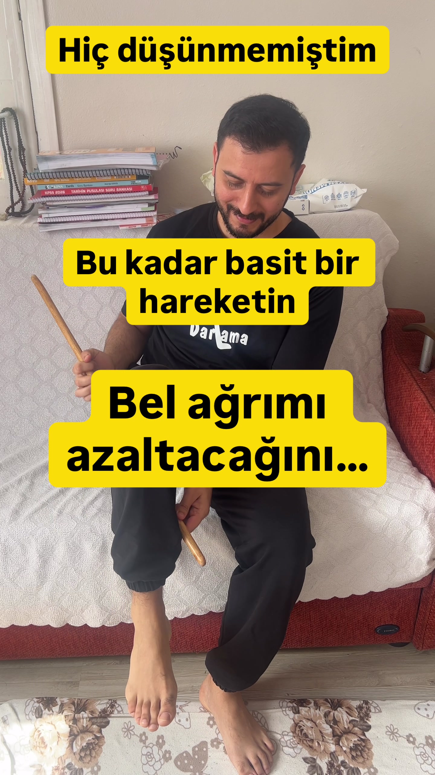 @Fizyoterapist_C&uuml;neyt