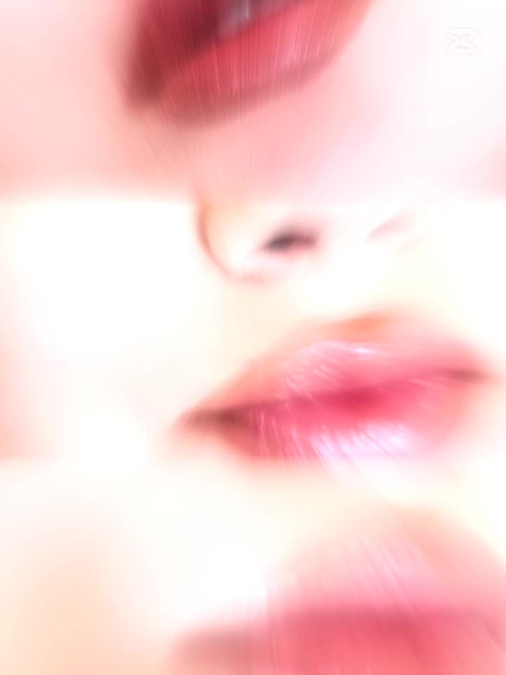 @hikigrey