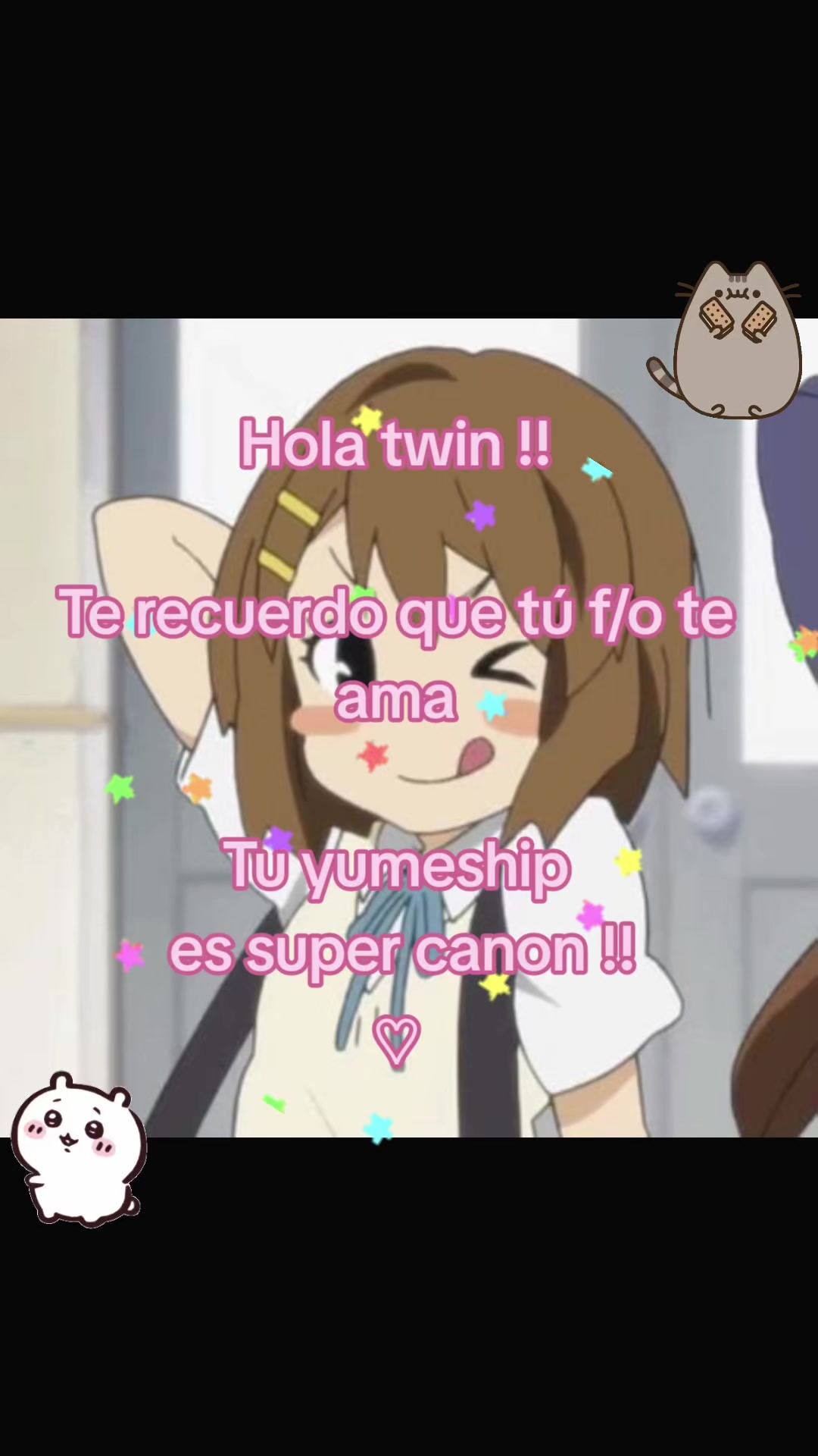 @𝙹𝙾𝙷𝙽♡⃕ 𝙺α𝗋ᥣ 𝕁α𝖼ⱺᑲ𝗌🎮