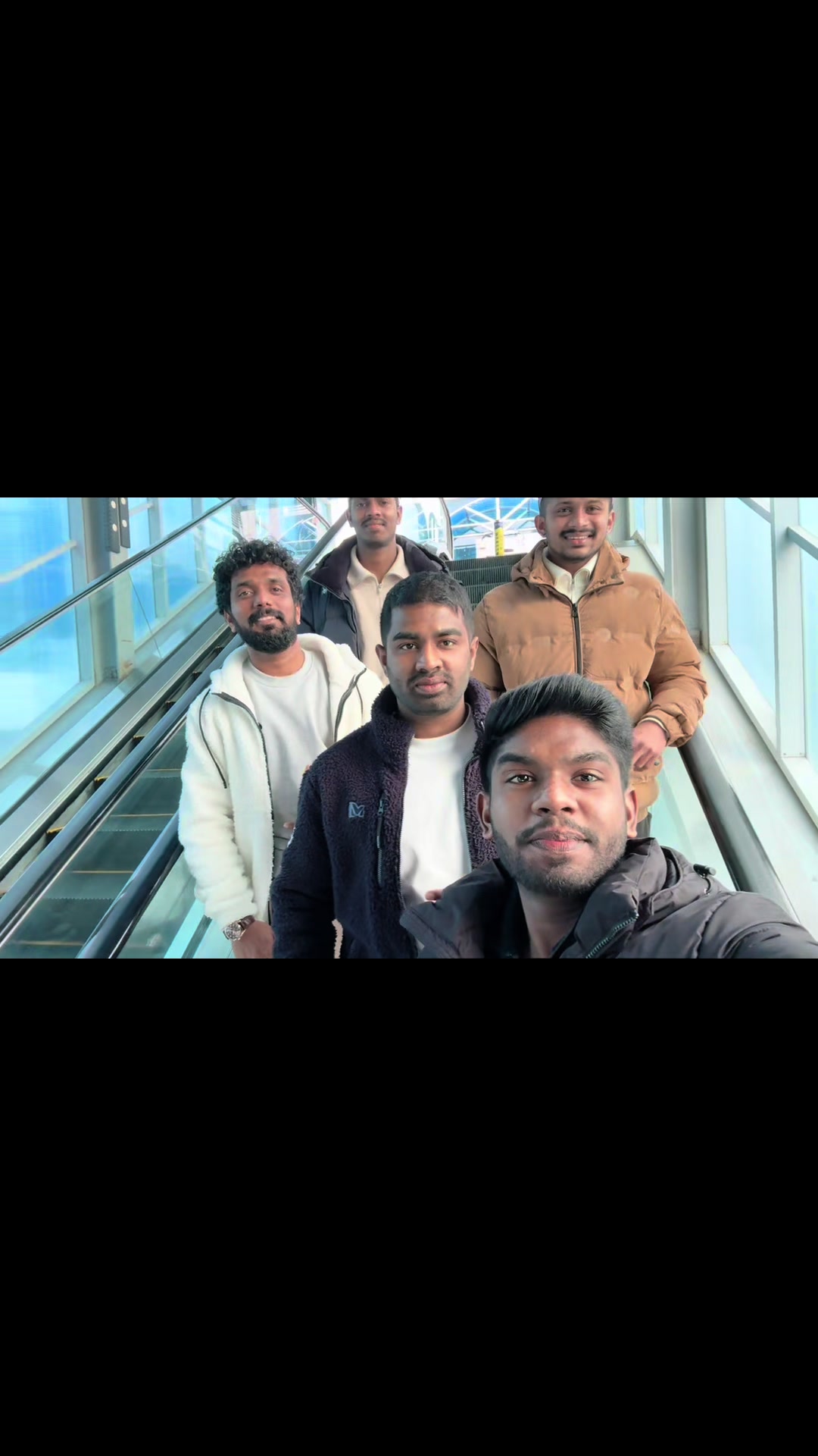@Sahan hansaka 🇱🇰🇰🇷