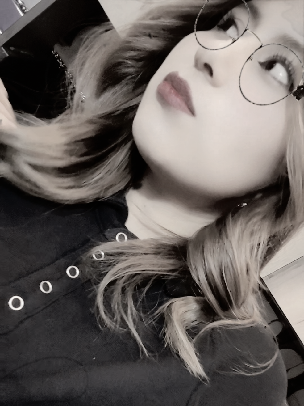 @✨🌻𝓙𝓪𝓼𝓶𝓲𝓷𝓮🌻✨