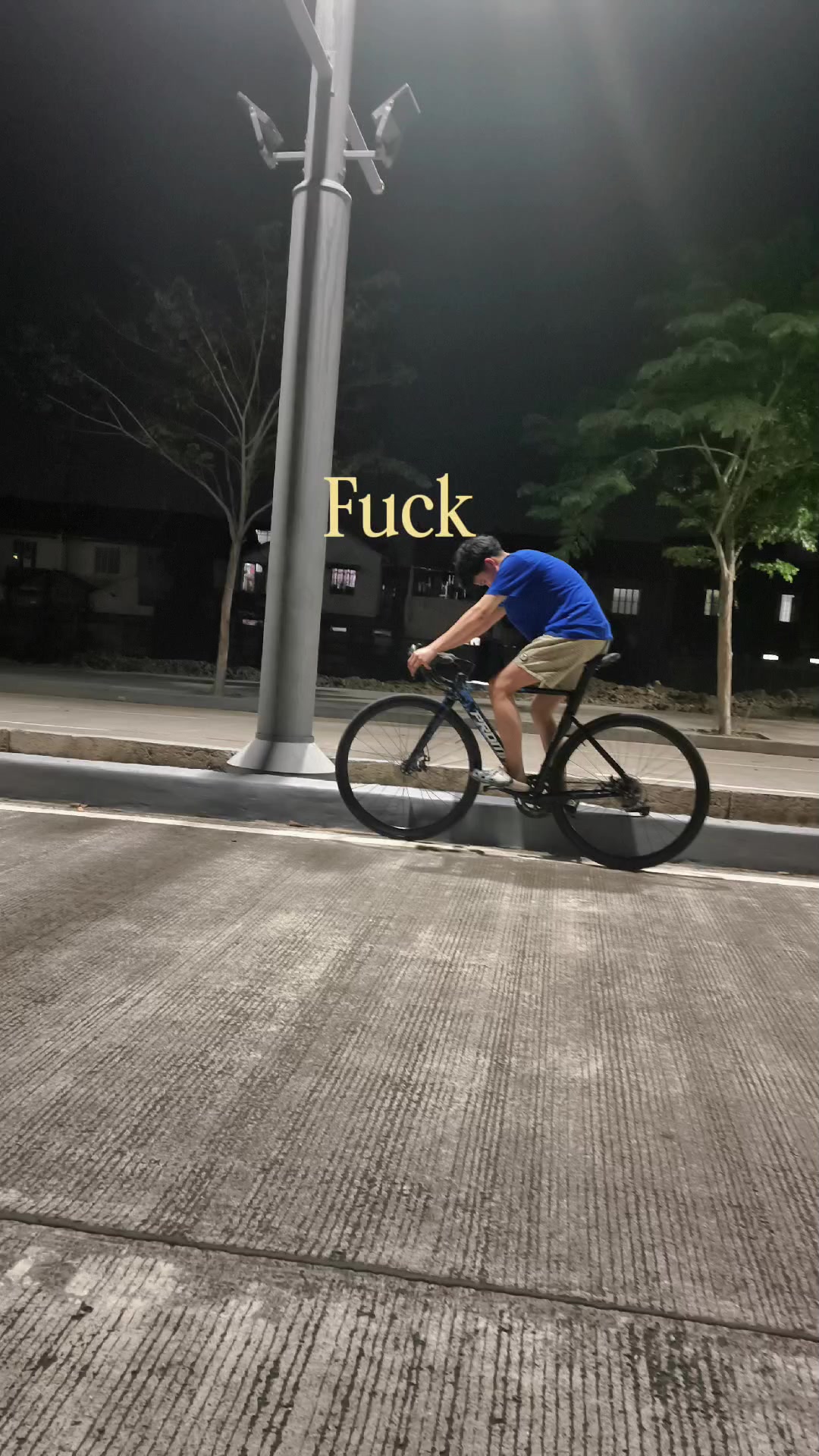@emji_🧐