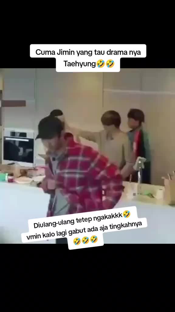 @โห๐าป๐ข๐๐หโ℘๐๐k¹³๐๐ฃ