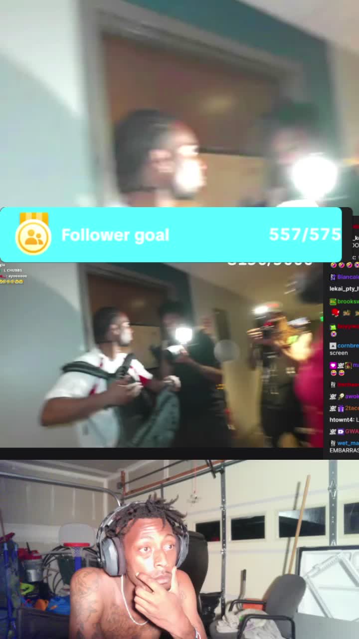 @aceg0d