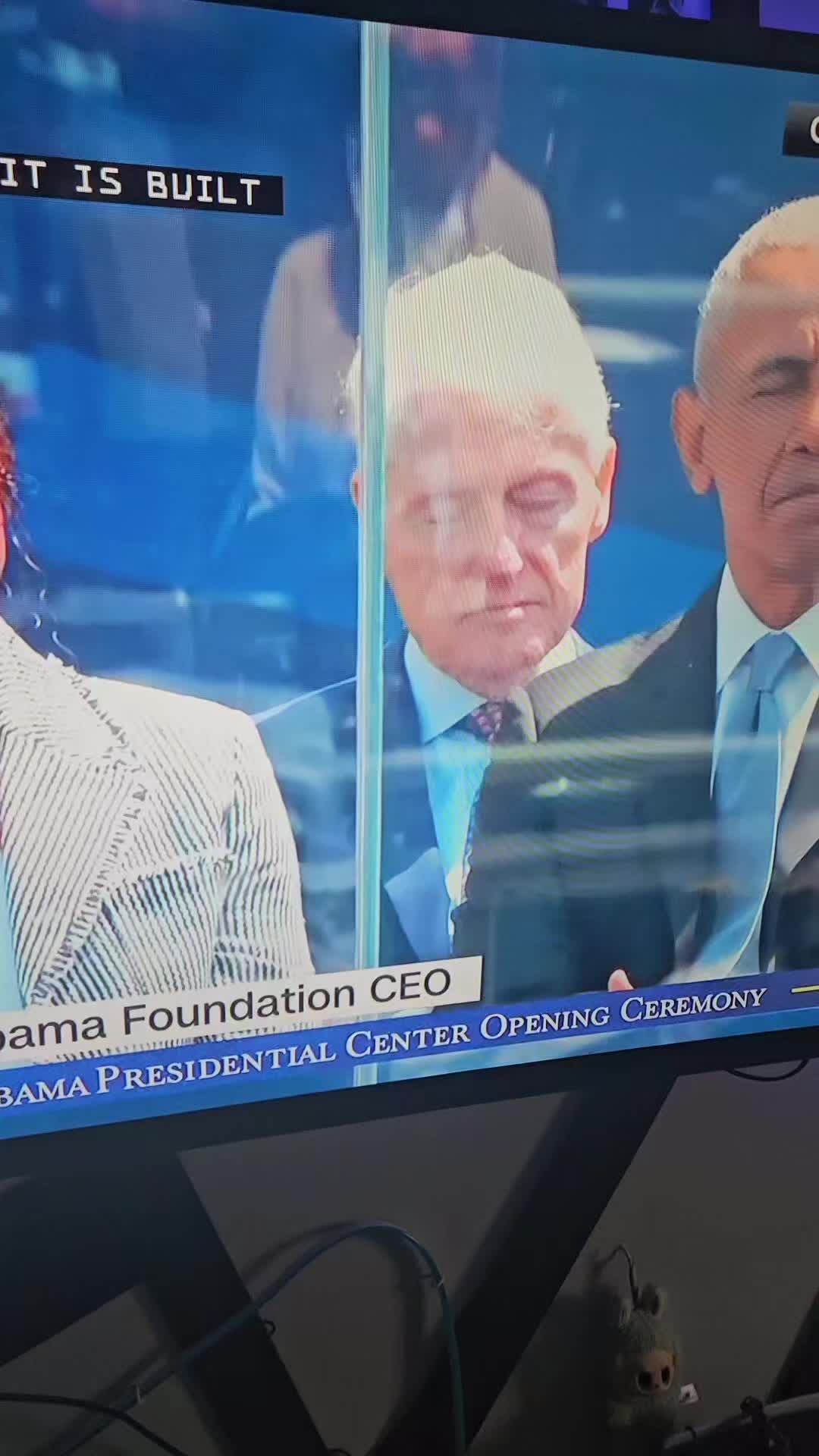 @Sosa Montana