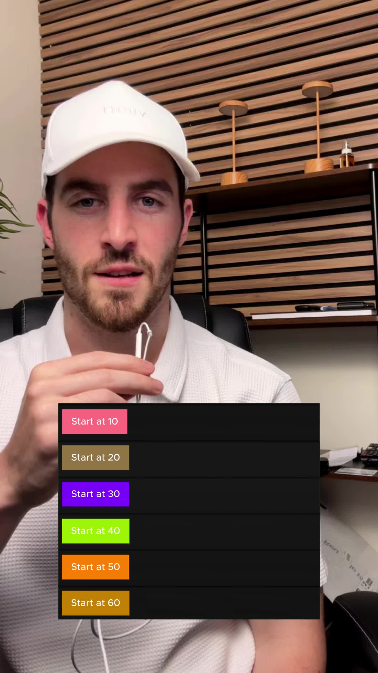 @gavintalkstaxes