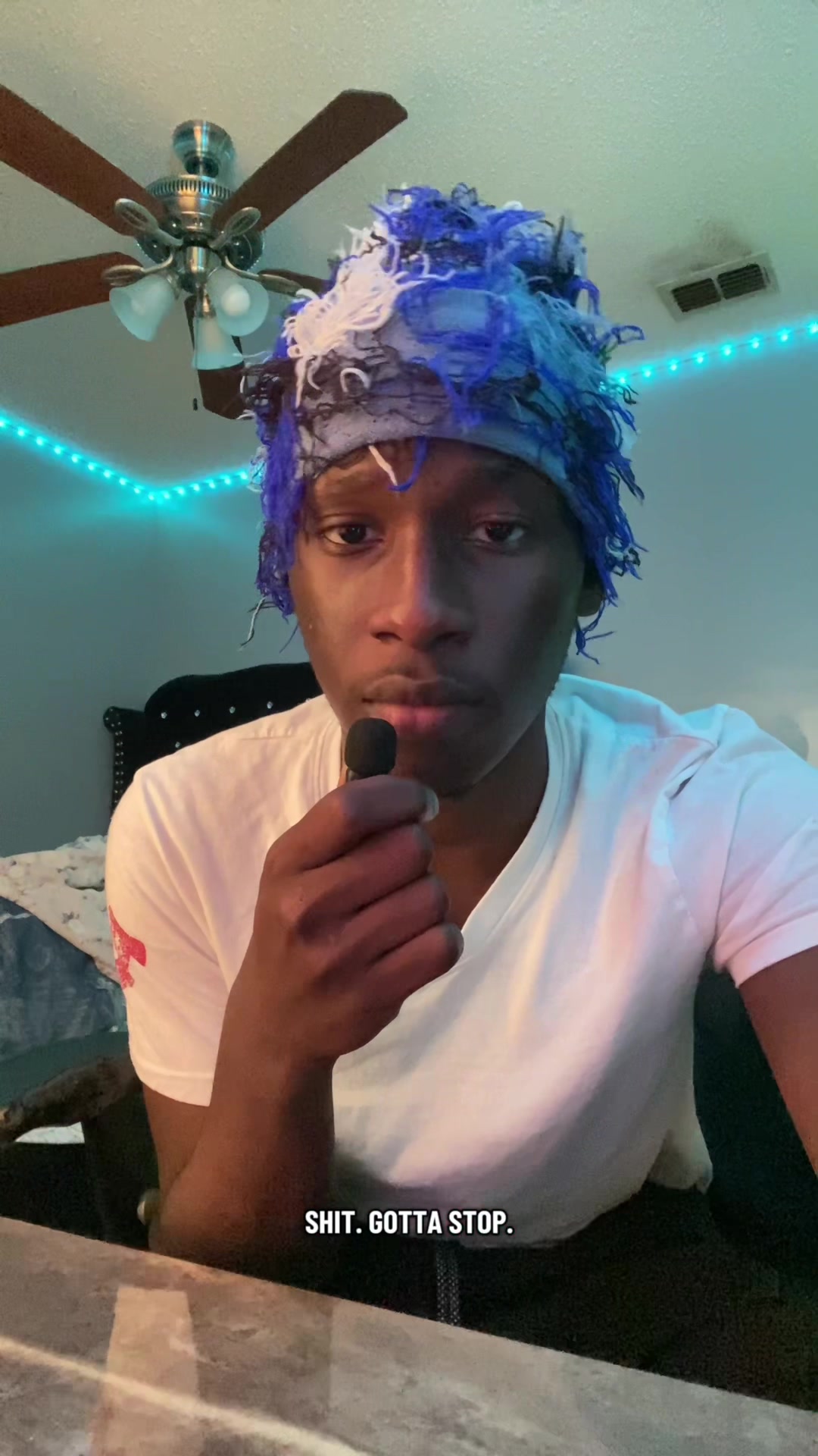 @J3N🐻™