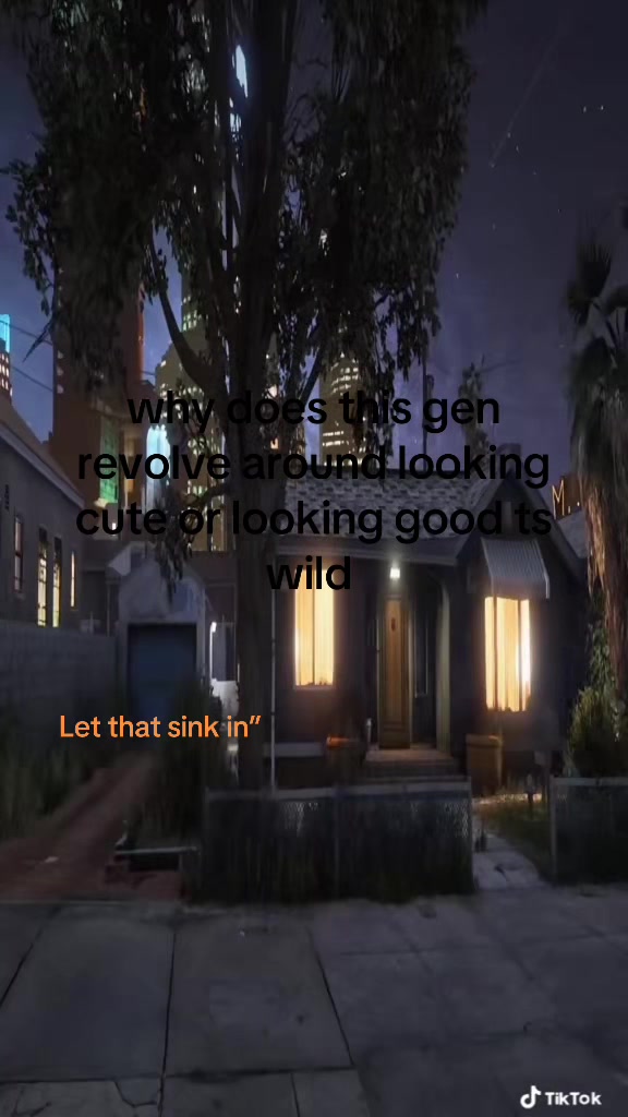 @ 