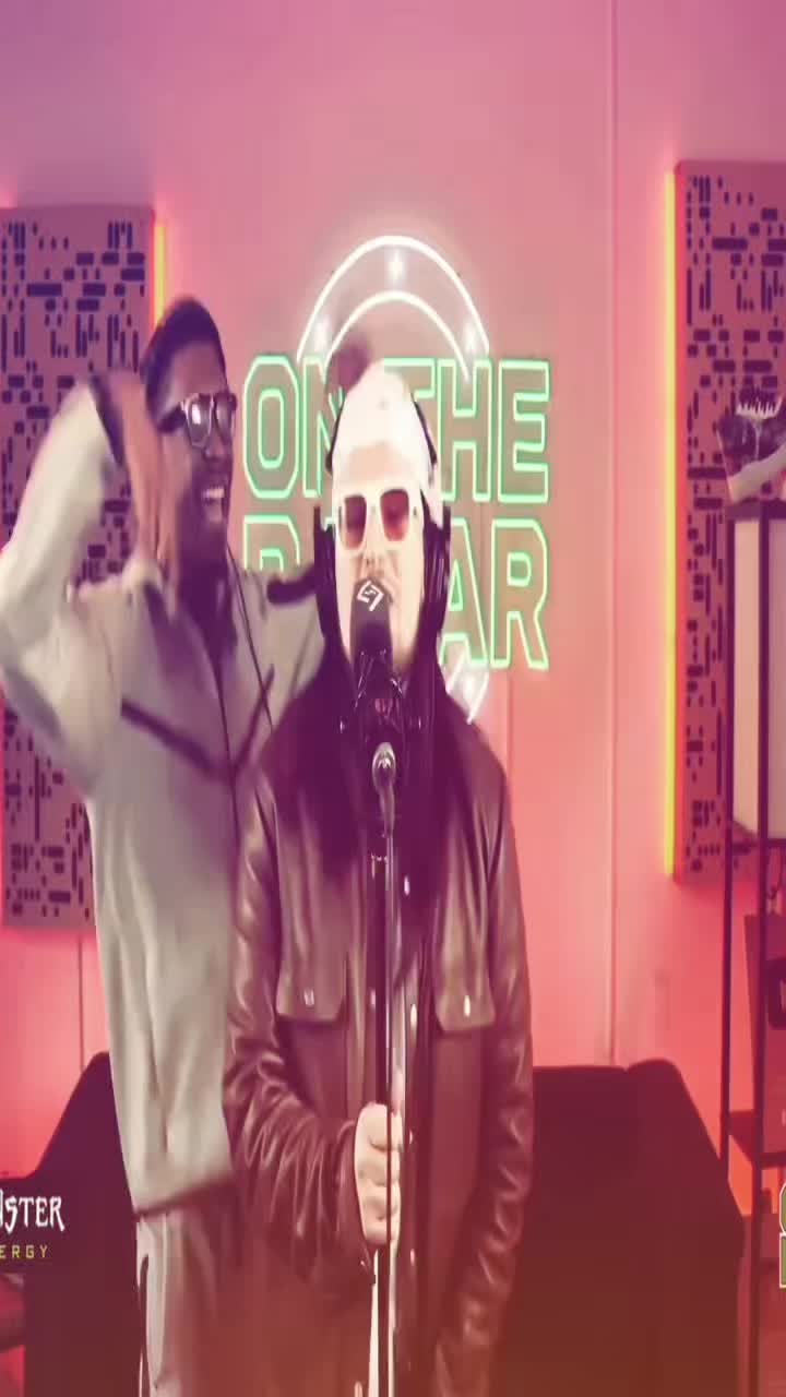 @just.l4mer