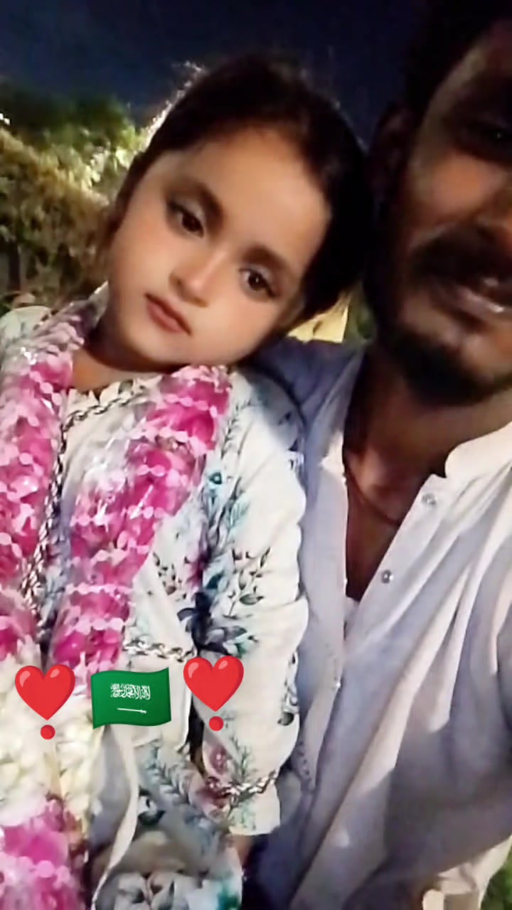 @Zawar malik 137