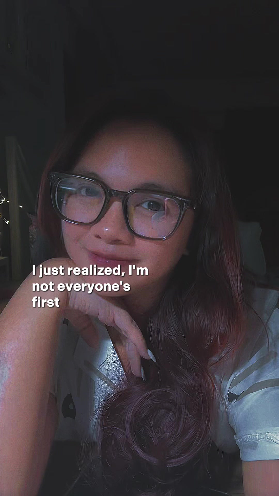 @Mommy Steph try to Vlog