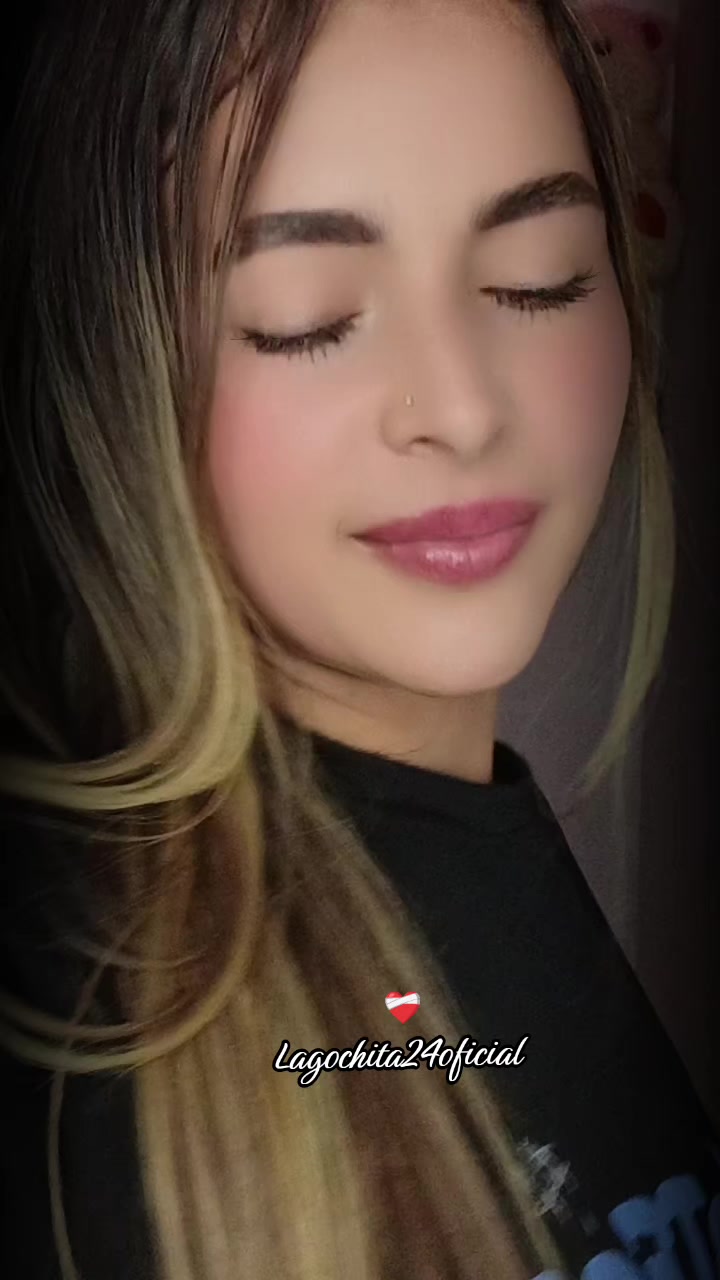 @Soy Deysi🪗