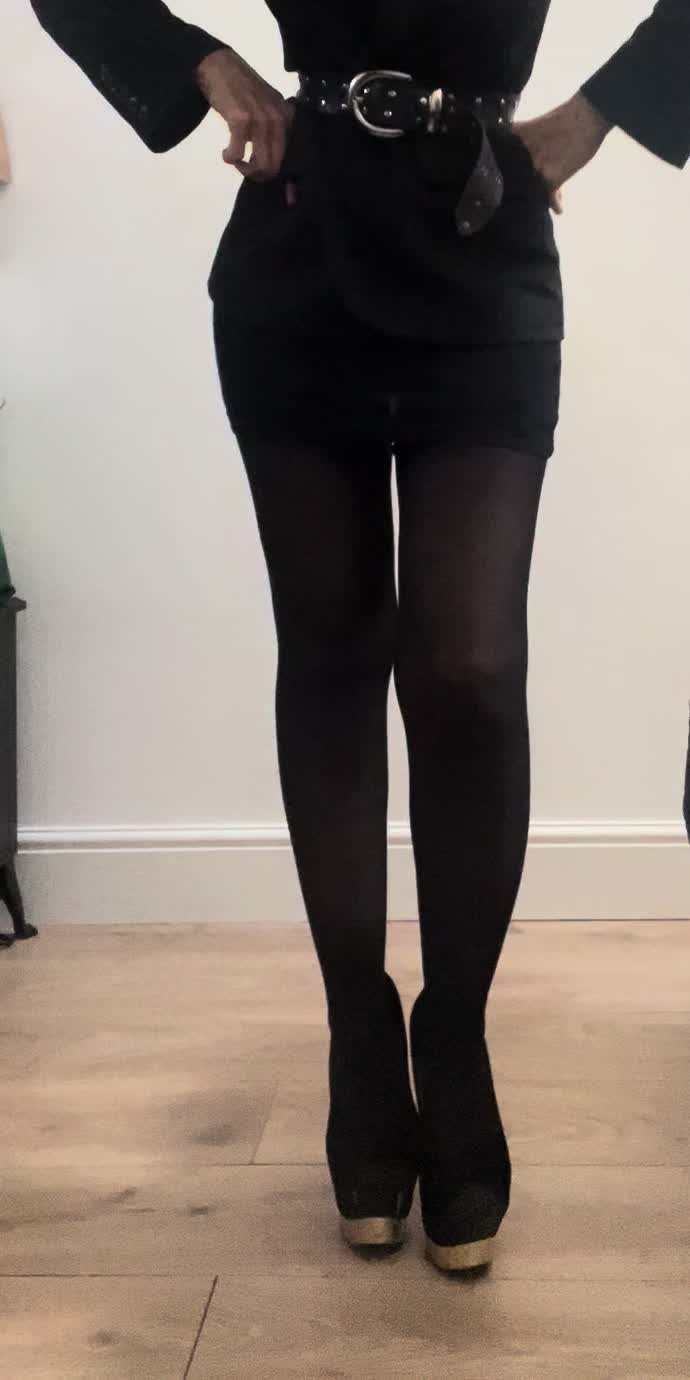 @Mia Isabella
