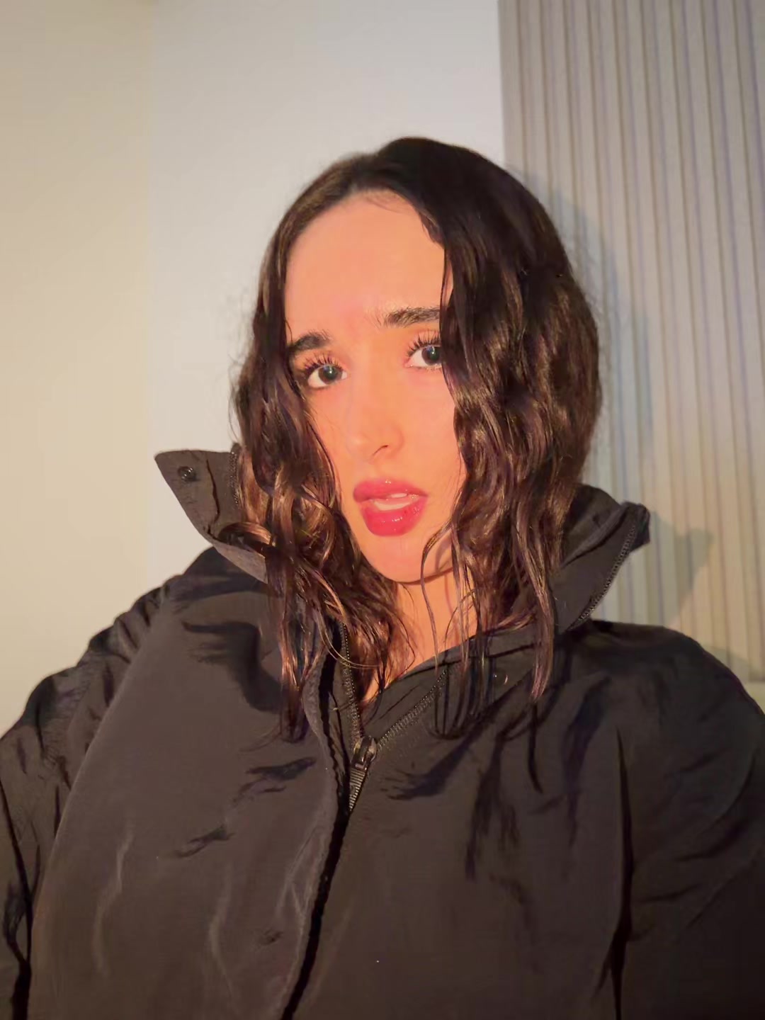@👼🏻