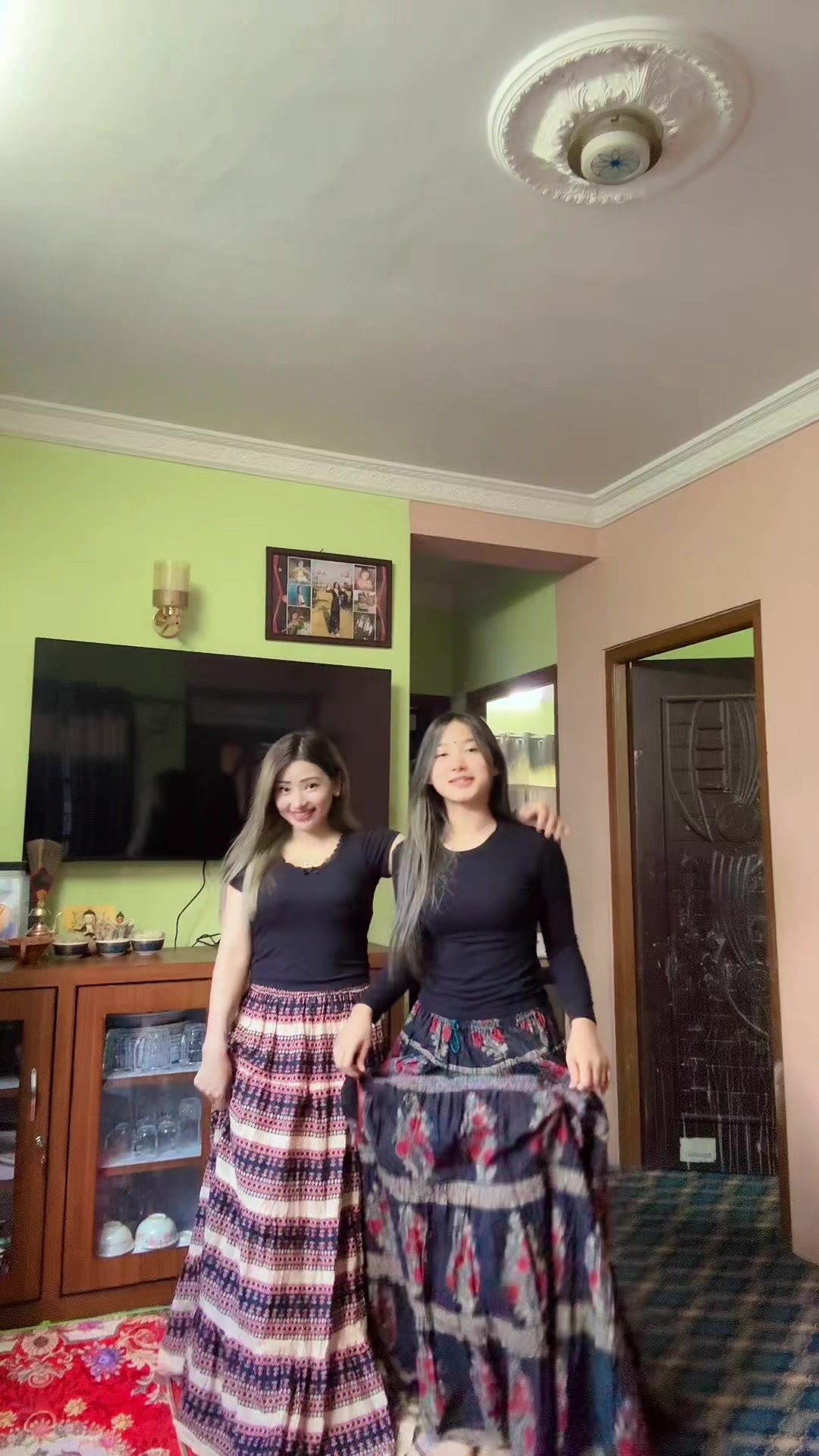 @Soni Soni