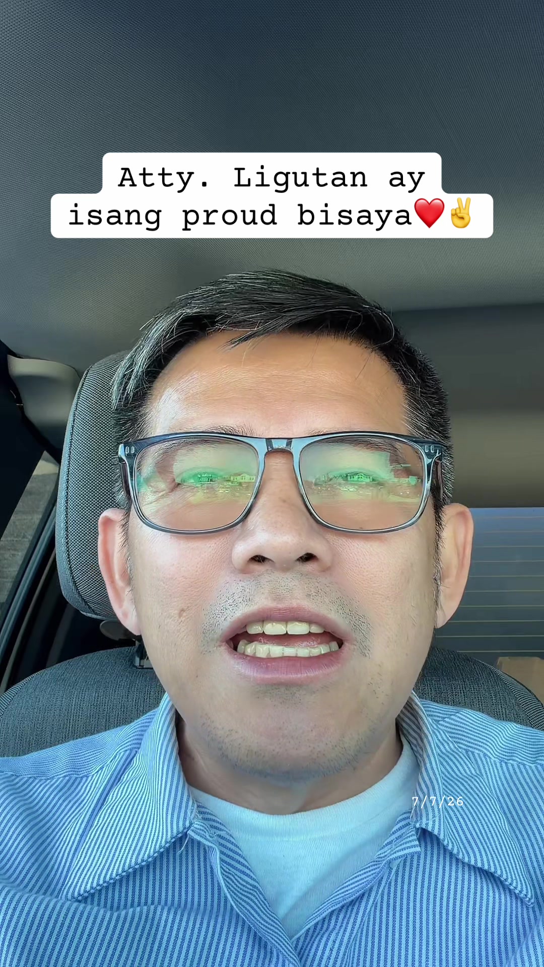 @alfredmarcguzman🇵🇭🇨🇦