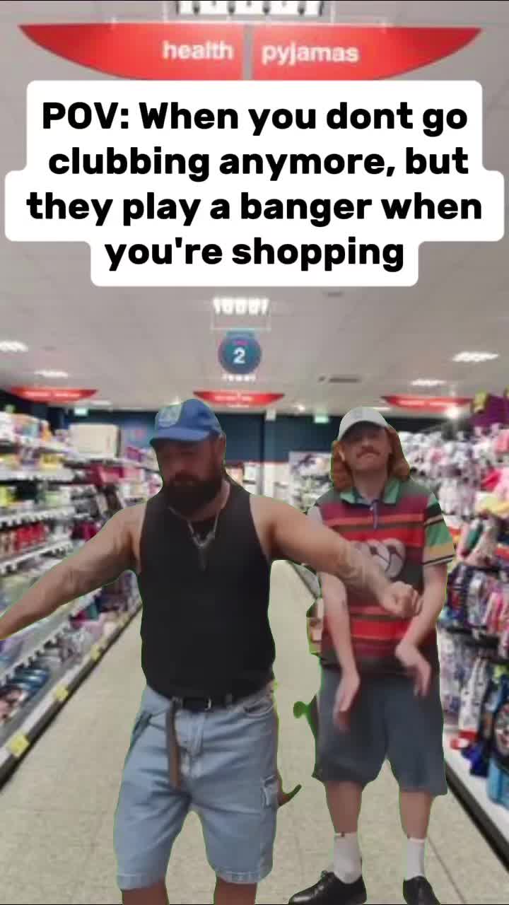 @Debbie Price