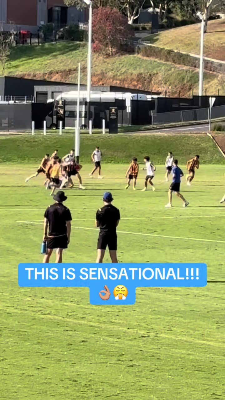 @FootyCentral🏉