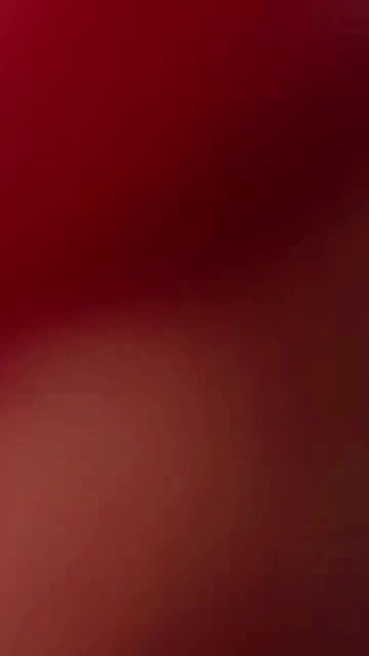 @𝕬𝕷𝕰𝕵𝕬𝕹𝕯𝕽𝕬 🦂