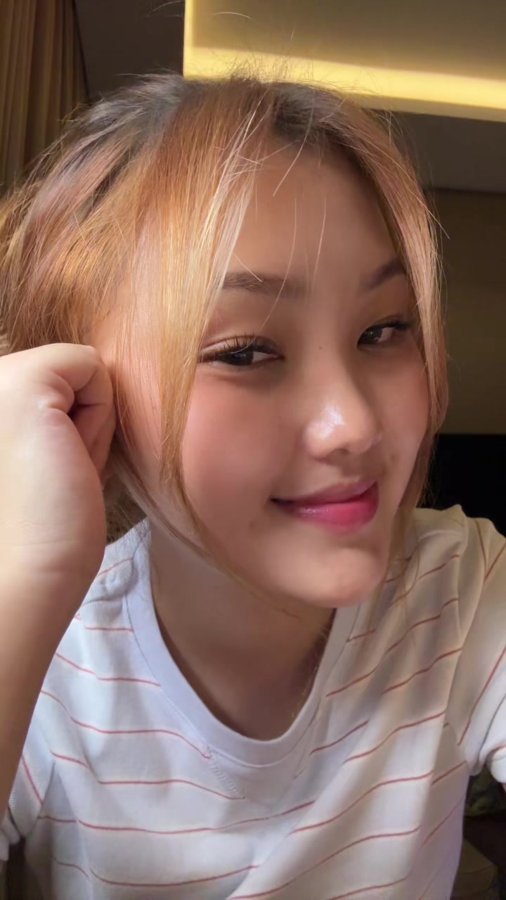 @softpinkiesca