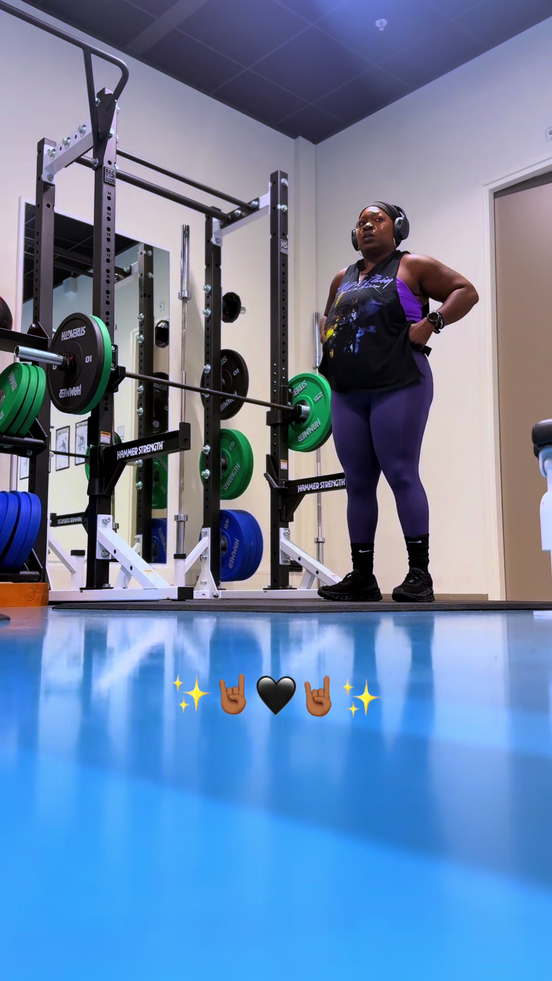 @✨💋WaNda🧿💫