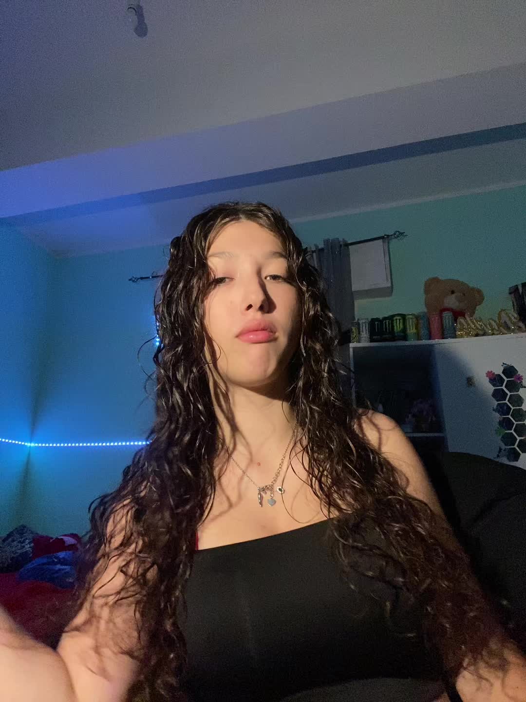 @Dariuața🩵🔏