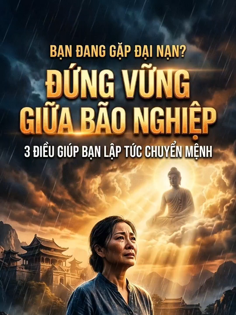 @🪷LỜI PHẬT DẠY 348🪷