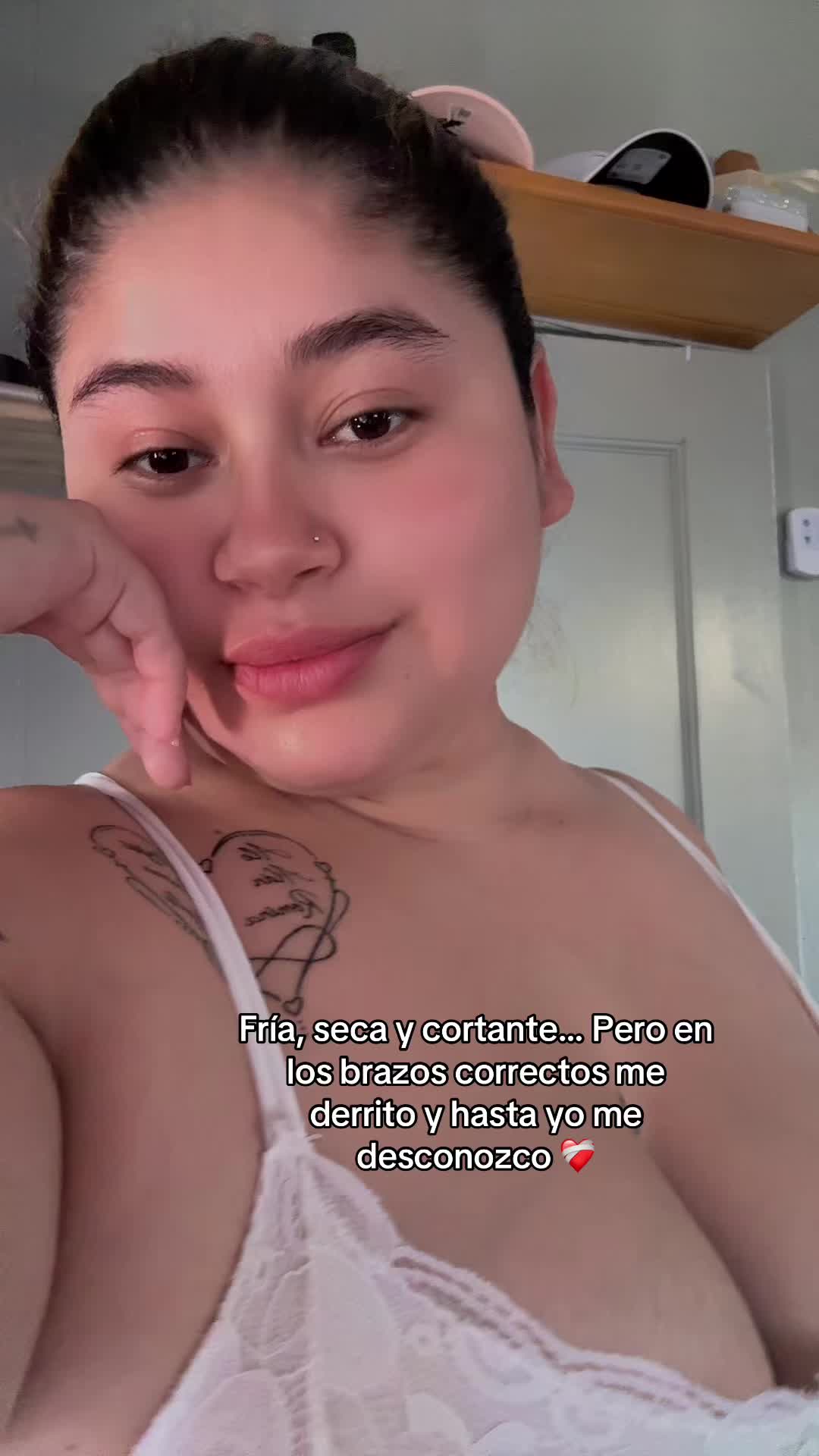 @Betty🥰🇪🇨💋