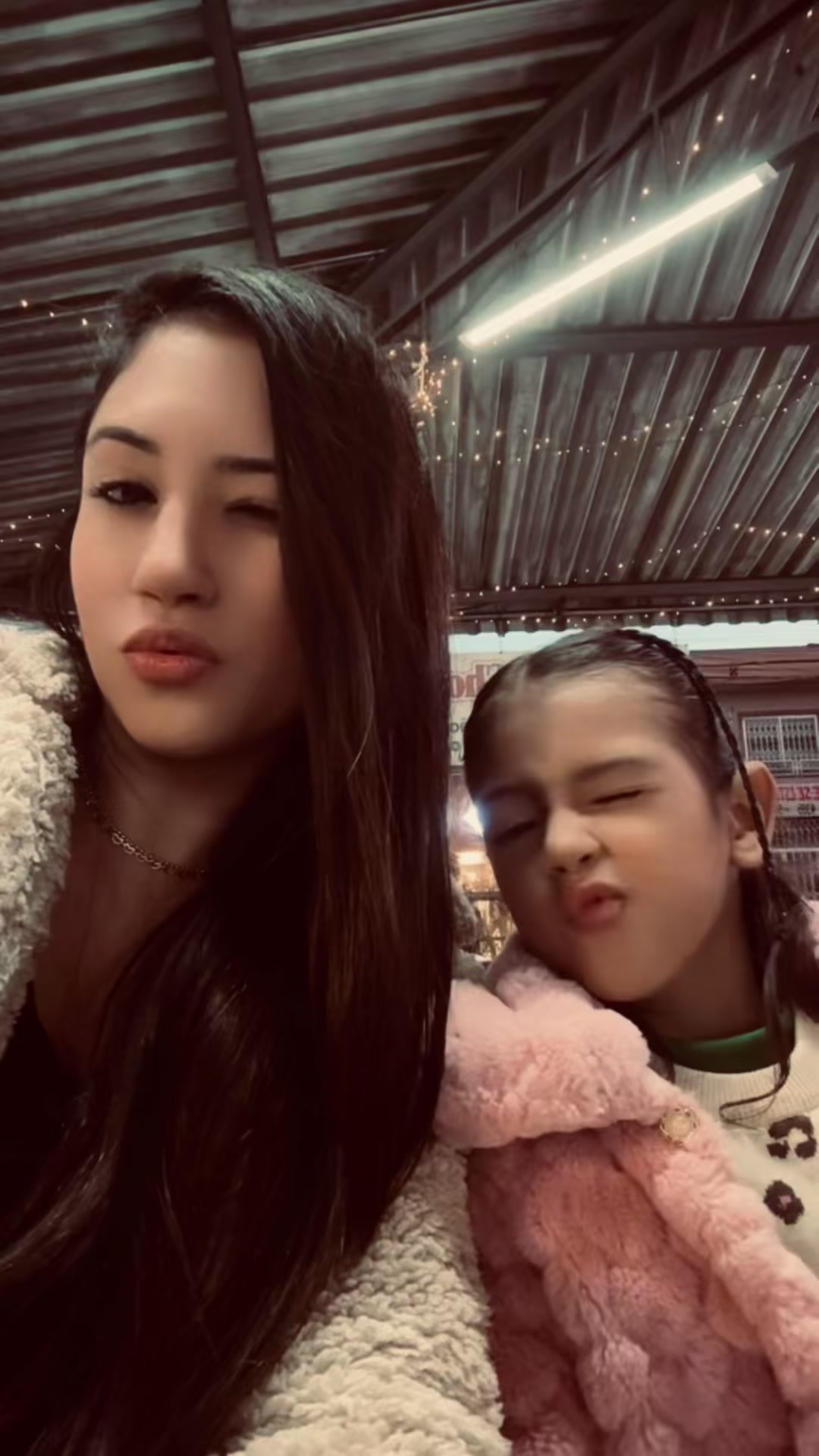 @Juliana Santos 💕