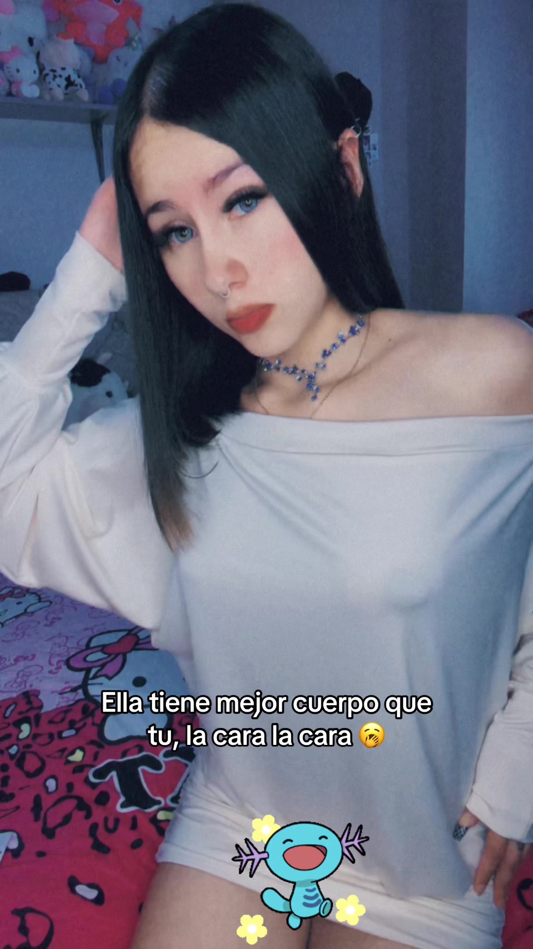 @Mor Mayerli