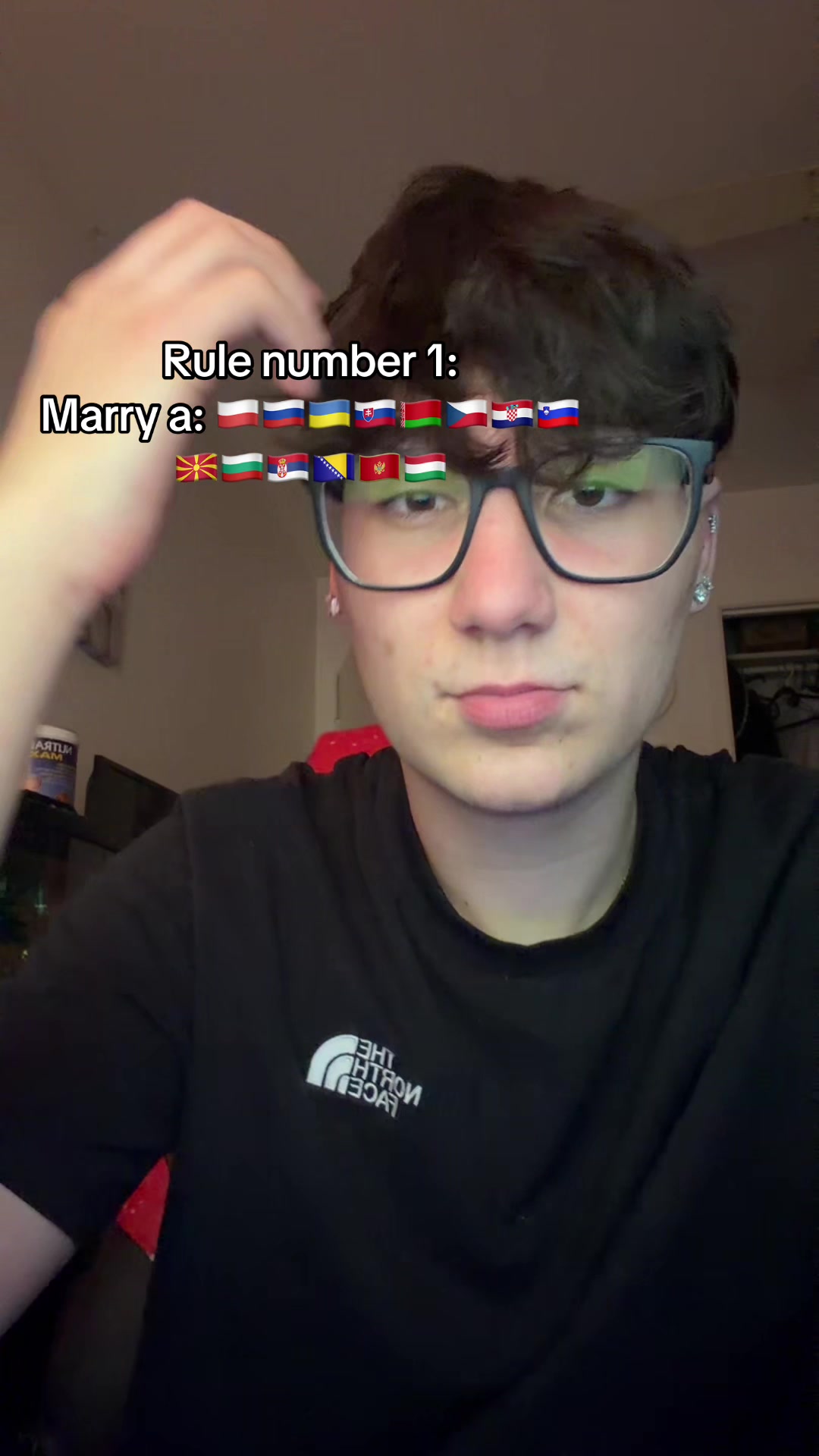 @+48🇵🇱