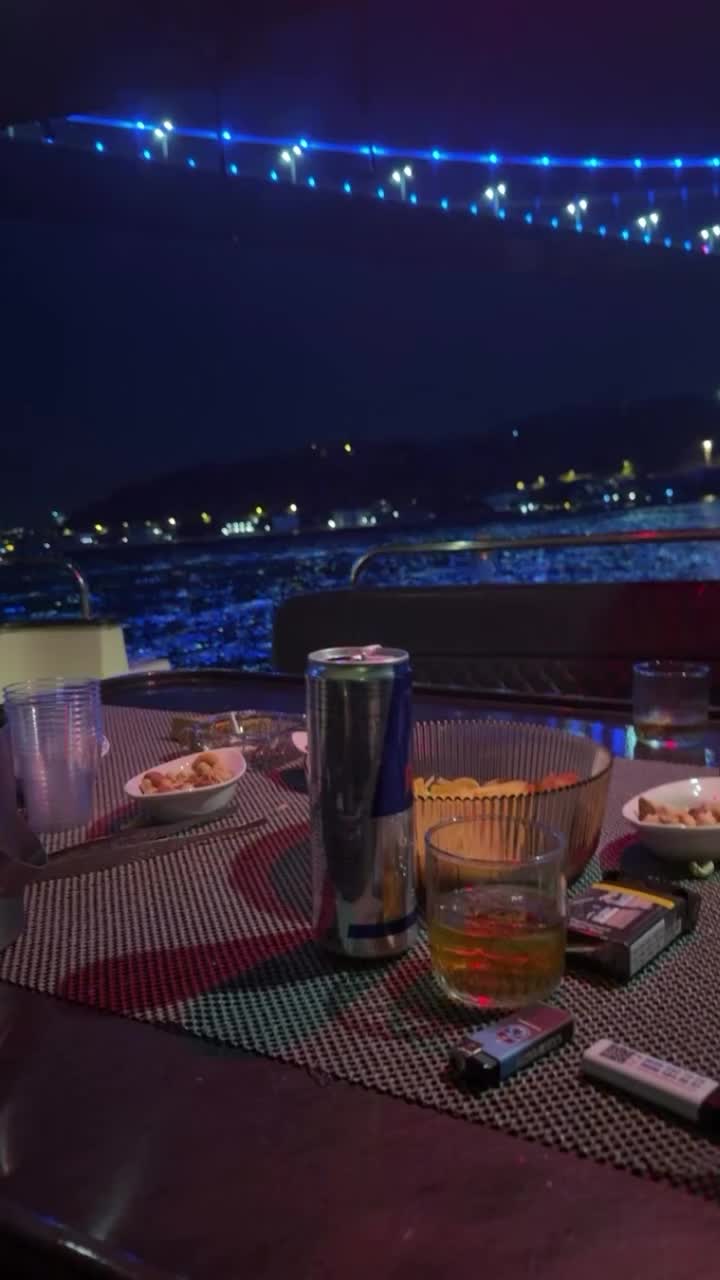 @Eltac Əliyev