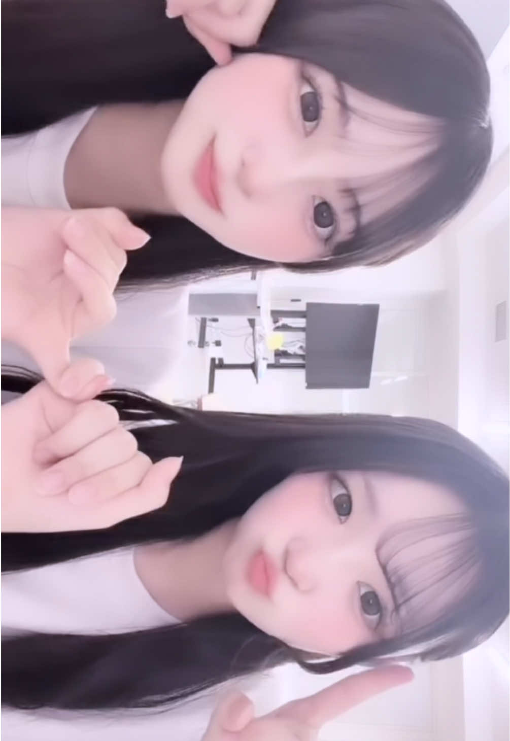 @๐ฑ๐ฒ๐ท๐ช
