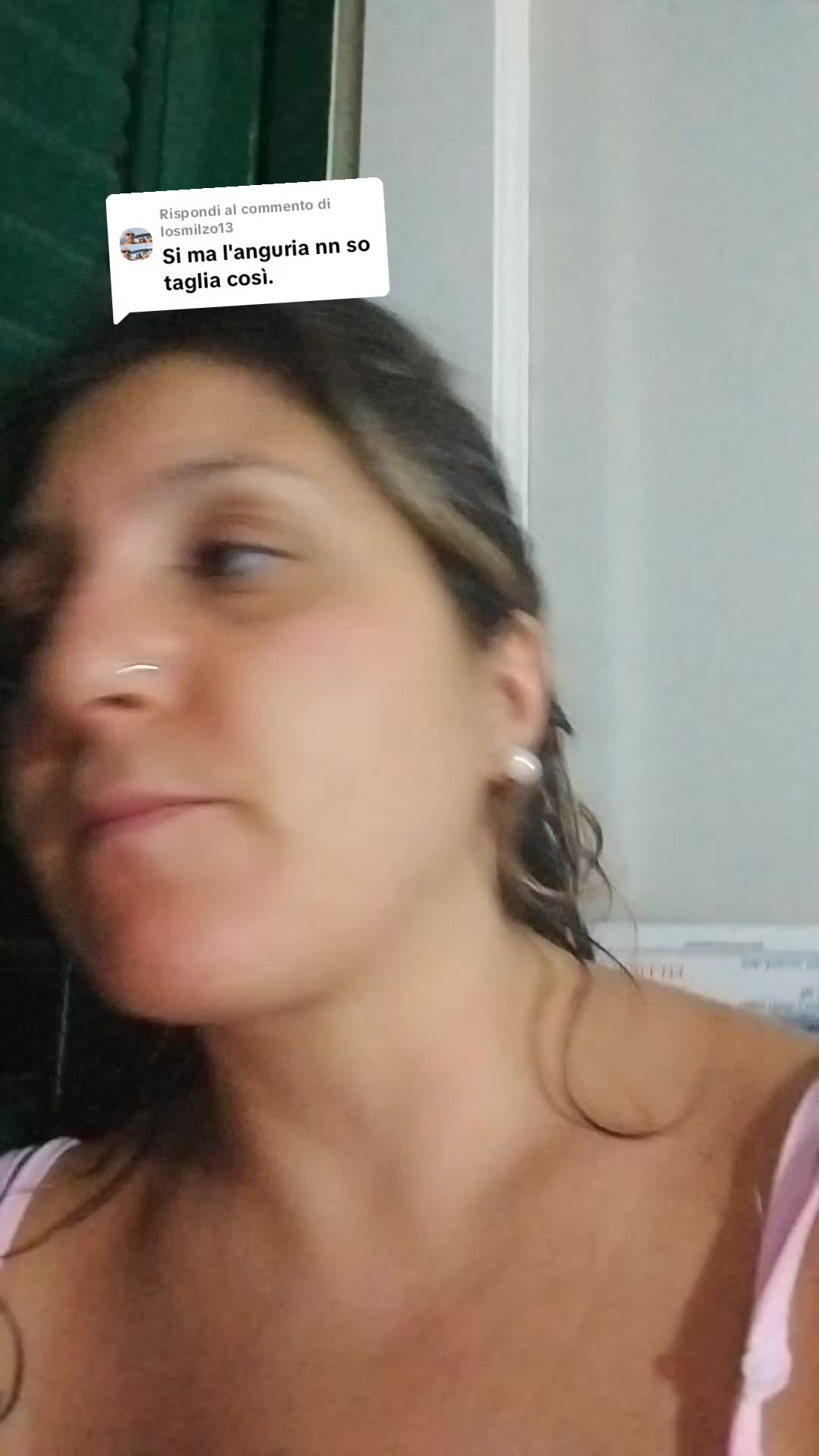 @Daniela Fontana