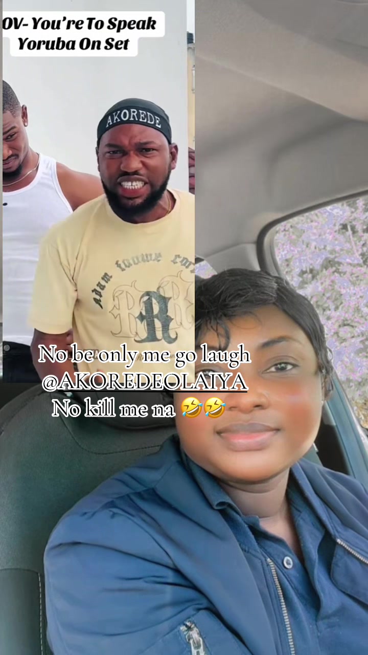 @Nana Isa Bae