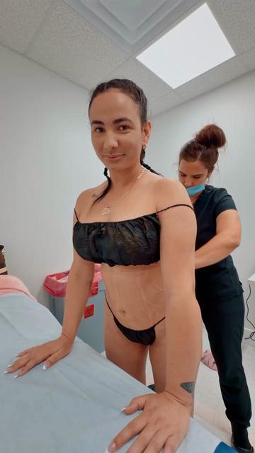 @305 Plastic Surgery