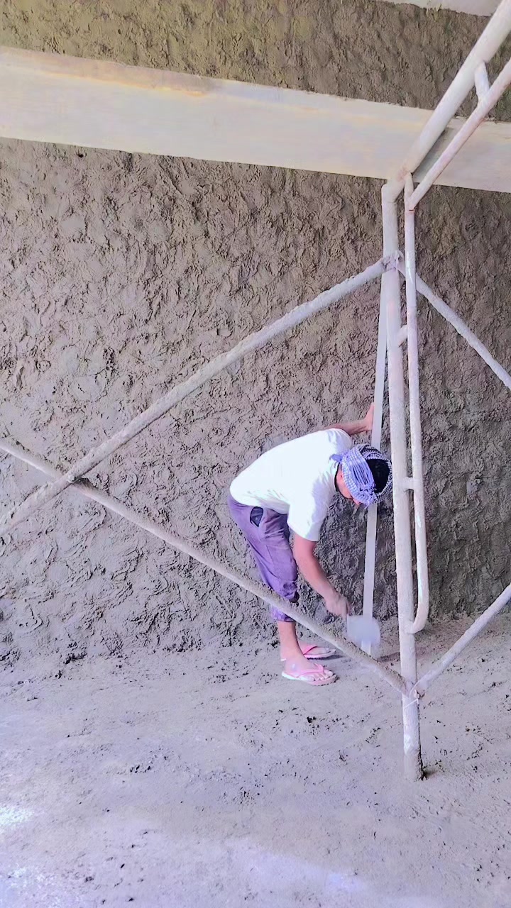 @SAMSAD KHAN 🇳🇵