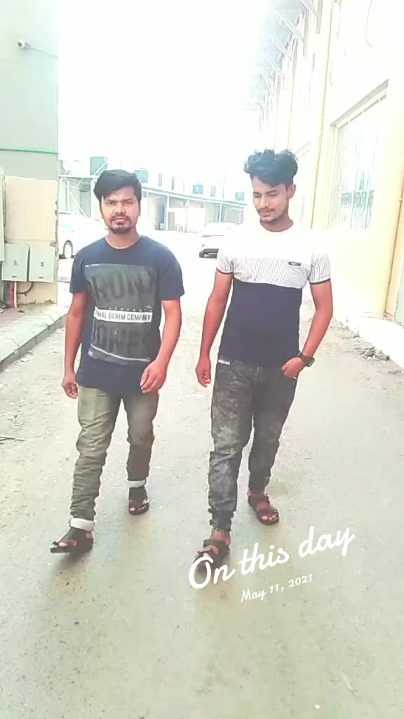 @kawsar937