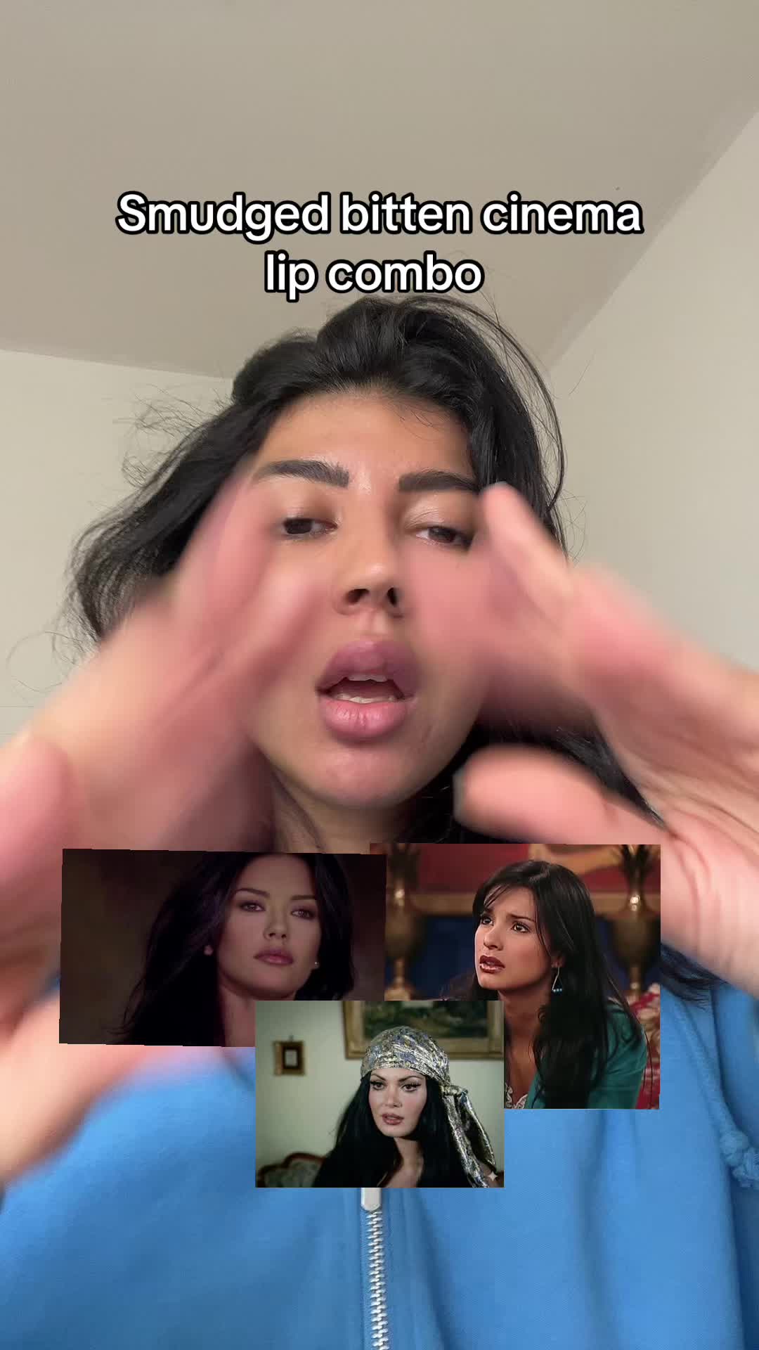 @🧃ApalasinASMR 