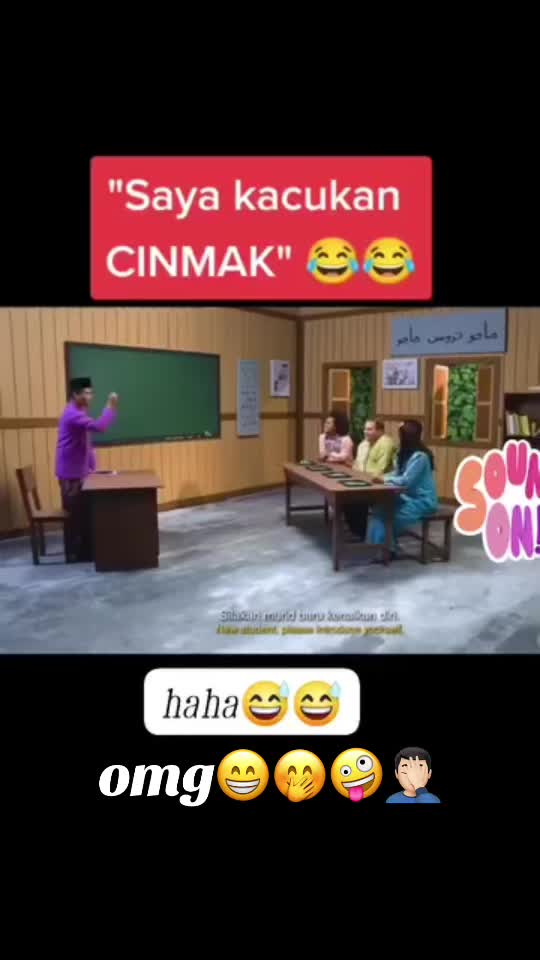 @Sham0z04