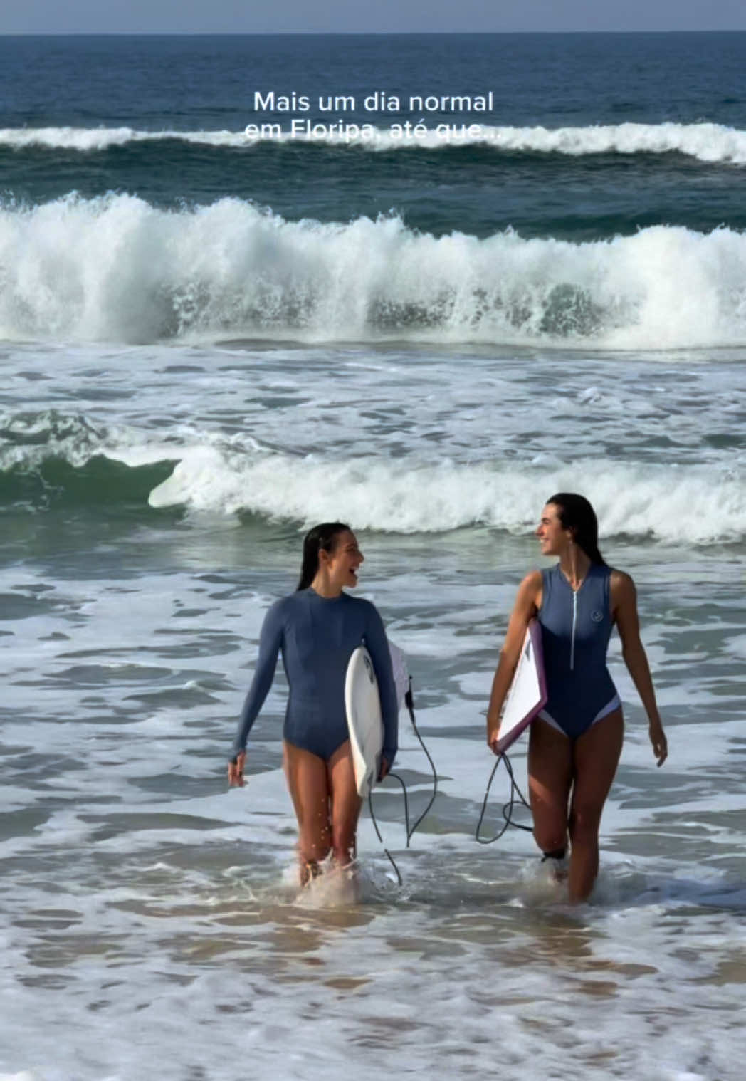 @Partiu Surf 🏄🏽♀️