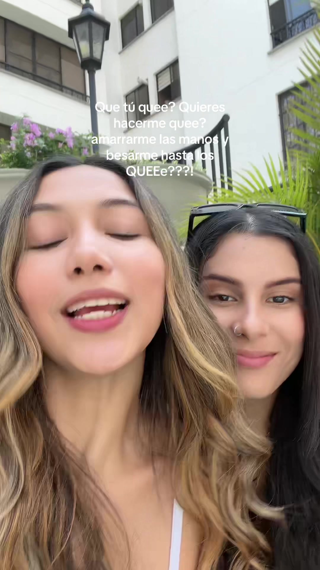 @AdriyMiche💗🌈