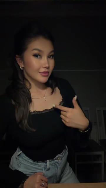 @ravxatas